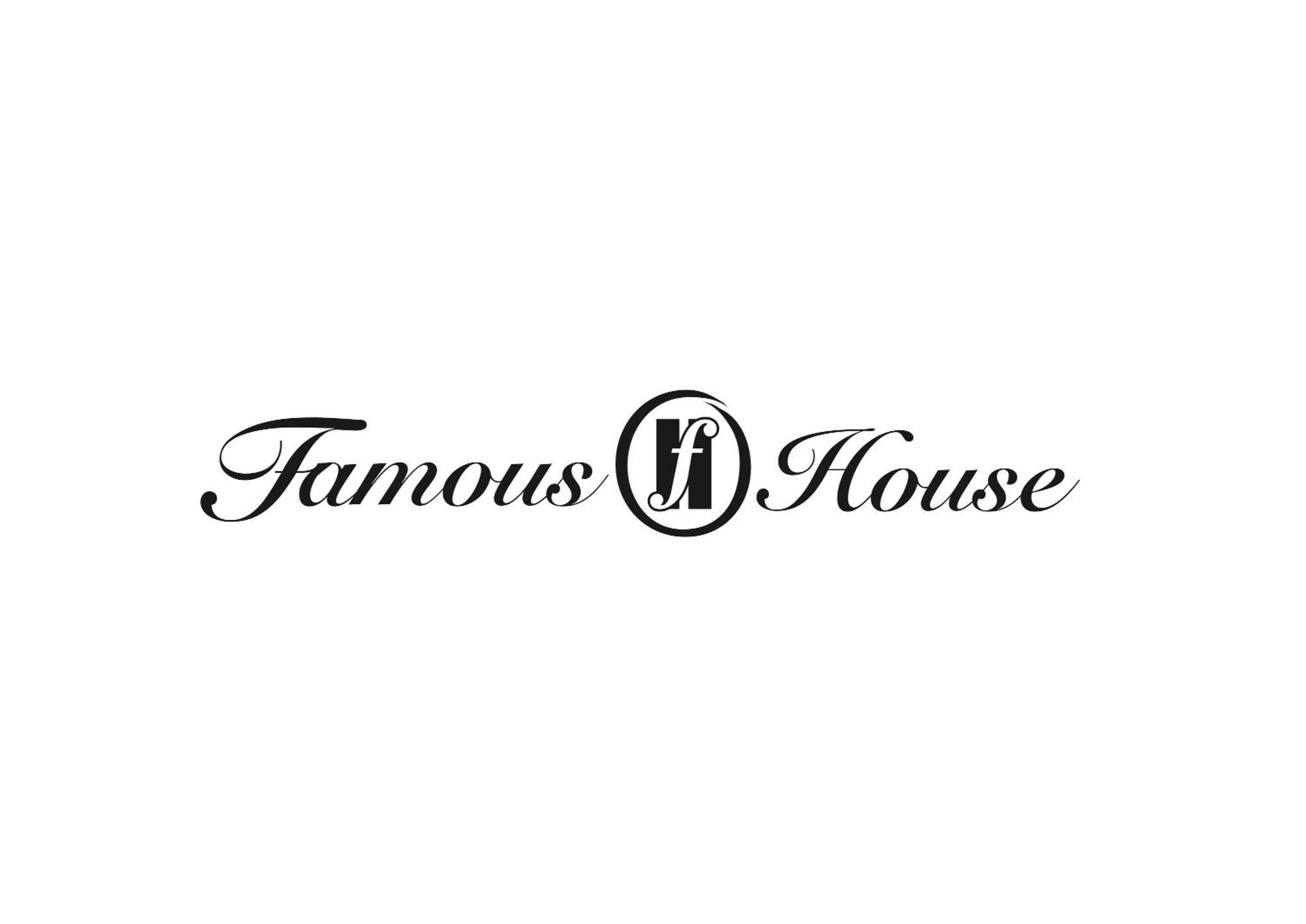 Hotel Famous House Plovdiv Esterno foto